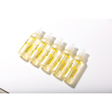 Nước Hoa Hồng Dạng Xịt, Hỗ Trợ Cân Bằng Và Dưỡng Trắng Da Mặt [Hàn Quốc] TIAM VITA B3 MIST TONER 200ml