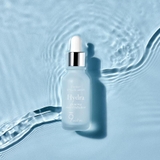 Serum 9Wishes Dưỡng Ẩm & Làm Căng Bóng Da Hydra Skin Ampule Serum 25ml