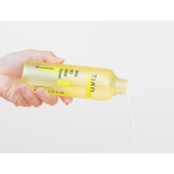Nước Hoa Hồng Dạng Xịt, Hỗ Trợ Cân Bằng Và Dưỡng Trắng Da Mặt [Hàn Quốc] TIAM VITA B3 MIST TONER 200ml
