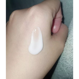Sữa dưỡng thể trắng da dạng Gel White B3 Bright Grace and Glow 150ml