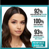 Phấn Phủ Kiềm Dầu Dạng Nén Mịn Lì Maybelline New York Fit Me Matte + Poreless Powder SPF32 PA+++ Màu 109