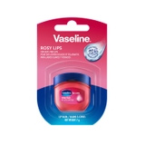 Sáp dưỡng môi mềm mịn Vaseline Lip Care 7g