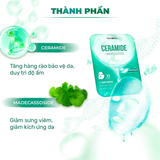 Mặt nạ dưỡng da Foodaholic Treatment Ample Mask 23ml