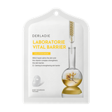 Mặt nạ phục hồi da chuyên sâu Derladie Laboratorie Vital Mask 25ml