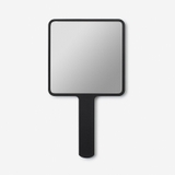 Cọ môi đầu tròn lùn Jary Round Headred Lip Brush