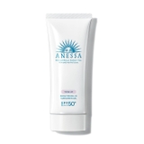 Gel Chống Nắng Anessa Dưỡng Sáng Nâng Tông 90g Brightening Uv Sunscreen Gel N SPF50+ PA++++