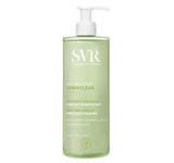 Gel Rửa Mặt SVR Không Chứa Xà Phòng Cho Da Dầu và Da Nhạy cảm