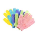 Cọ môi đầu tròn lùn Jary Round Headred Lip Brush