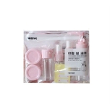 Cọ môi đầu tròn lùn Jary Round Headred Lip Brush