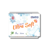 Băng vệ sinh dạng quần Aiwina túi 3 miếng