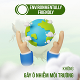 Bông Tẩy Trang Ceiba 100% Chất Liệu Cotton 140 miếng