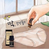 Nước hoa vùng kín Dionel Secret Love 5ml