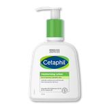 Sữa dưỡng ẩm dịu lành cho da nhạy cảm Cetaphil Moisturising Lotion 237ml