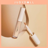 Kem Che Khuyết Điểm Dạng Lỏng Judydoll Traceless Cloud-Touch Concealer 3,2g