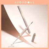 Chì kẻ mày kết hợp mascara lông mày Judydoll Duo Eyebrow Pencil 2in1