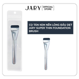 Cọ trang điểm JARY