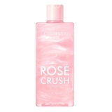 Sữa tắm dưỡng sáng da hương hoa hồng COLORKEY ROSÉ CRUSH SHOWER GEL 400ml