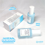 Serum Dưỡng Trắng Và Cấp Ẩm Cho Da Skin1004 Madagascar Centella Hyalu-Cica Blue Serum 50ml