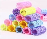 Cọ môi đầu tròn lùn Jary Round Headred Lip Brush