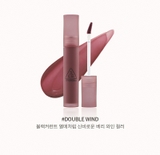 Son Kem Lì, Mịn Mượt Nhẹ Môi 3CE Blur Water Tint 4.6g