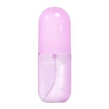 Xịt dưỡng tóc Grace And Glow Silky Hair Mist Spray Black Opium 100ml