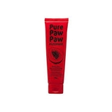 Kem dưỡng môi đa năng Pure Paw Paw Ointment 25g