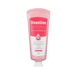 Kem dưỡng da tay Vaseline 24h Deep Moisture Hand & Nail Cream 60ml