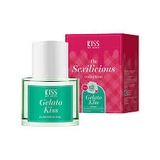 Nước hoa 15% tinh dầu lưu hương 12h Kiss My Body EAU DE PARFUM 50ml