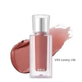 Son kem thuần chay tone MLBB Bbia Last Velvet Tint 5g