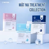 Mặt nạ phục hồi da Pretty Skin Treatment Collection Mask