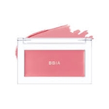 Má hồng kem BBIA Ready To Wear Downy Cheek 3.5g