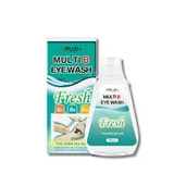 Nước rửa mắt làm sạch và thư giản mắt VIPLUS+ Multi B Eye Wash 300ml