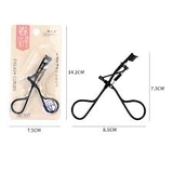 Kẹp mi cong Eye30 uốn mi chuyên nghiệp