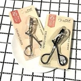 Kẹp mi cong Eye30 uốn mi chuyên nghiệp