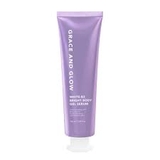 Sữa dưỡng thể trắng da dạng Gel White B3 Bright Grace and Glow 150ml