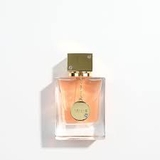 Nước hoa ARMAF Club de Nuit Woman