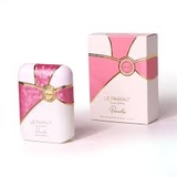 Nước hoa Armaf Le parfait Panache Pour Femme 100ml