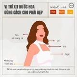 Nước hoa Armaf Le parfait Panache Pour Femme 100ml