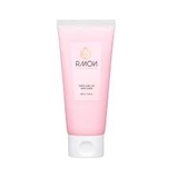 Tẩy tế bào chết body muối hồng RMON White Label Dia Body Scrub 400g