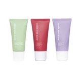 Lăn khử mùi hương nước hoa Grace and Glow Deodorant Serum 50ml