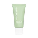 Lăn khử mùi hương nước hoa Grace and Glow Deodorant Serum 50ml