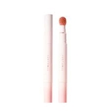 Son kem lì đầu bông dặm JudyDoll Powder Lip Cream