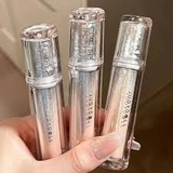 Son bóng dưỡng ẩm môi Judydoll Ice-Iron Watery Glow Lip Gloss