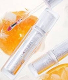 Son bóng dưỡng ẩm môi Judydoll Ice-Iron Watery Glow Lip Gloss