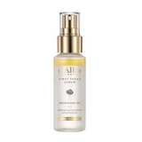 Serum dưỡng ẩm sáng da dạng xịt d'Alba piedmont 100ml