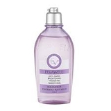 Sữa tắm nước hoa ELVAWELL