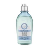 Sữa tắm nước hoa ELVAWELL