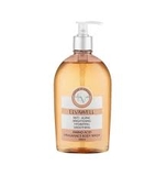 Sữa tắm nước hoa ELVAWELL