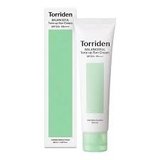 Kem chống nắng nâng tone Torriden Balanceful Cica Tone Up Sun Cream SPF50+ PA++++ 60ml