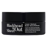 Miếng dán mụn TIA'M Hydrocolloid Surprise H Patch (18 miếng)